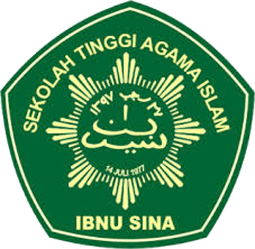 Ibnu Sina Islamic College Batam, University | We provide Indonesia infrastructure map on various property sectors and data. Access property listings, infrastructure developments, news, and valuable transaction data for informed decisions.