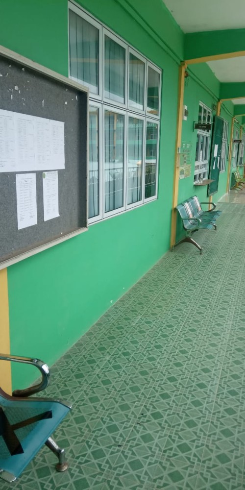 Ibnu Sina Islamic College Batam, University | We provide Indonesia infrastructure map on various property sectors and data. Access property listings, infrastructure developments, news, and valuable transaction data for informed decisions.