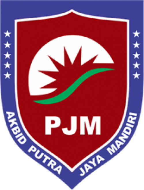 Putra Jaya Mandiri Midwifery Academy Batam, University | We provide Indonesia infrastructure map on various property sectors and data. Access property listings, infrastructure developments, news, and valuable transaction data for informed decisions.