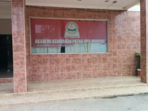 Putra Jaya Mandiri Midwifery Academy Batam, University | We provide Indonesia infrastructure map on various property sectors and data. Access property listings, infrastructure developments, news, and valuable transaction data for informed decisions.