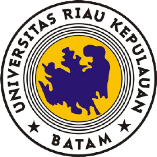University of Riau Islands, University | We provide Indonesia infrastructure map on various property sectors and data. Access property listings, infrastructure developments, news, and valuable transaction data for informed decisions.