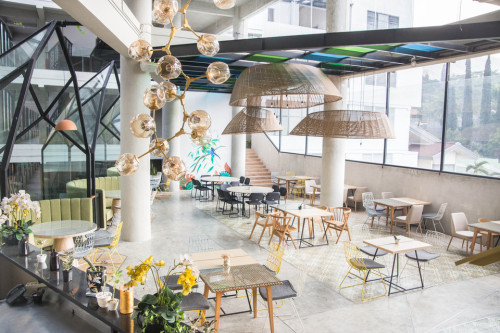 Completed hotel, Artotel Group | We provide Indonesia infrastructure map on various property sectors and data. Access property listings, infrastructure developments, news, and valuable transaction data for informed decisions.
