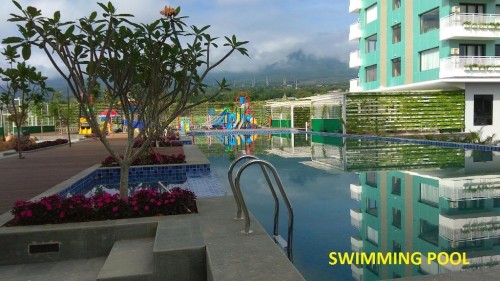 Completed hotel, Maju Batu Bersama | We provide Indonesia infrastructure map on various property sectors and data. Access property listings, infrastructure developments, news, and valuable transaction data for informed decisions.
