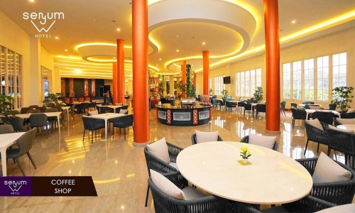 Completed hotel, Maju Batu Bersama | We provide Indonesia infrastructure map on various property sectors and data. Access property listings, infrastructure developments, news, and valuable transaction data for informed decisions.