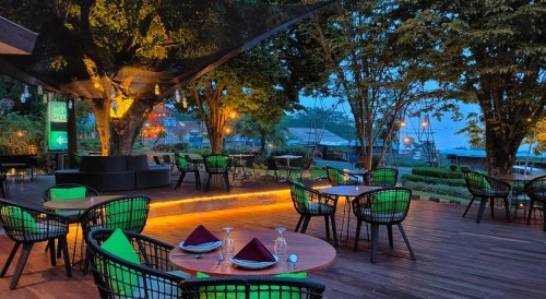 Completed hotel | We provide Indonesia infrastructure map on various property sectors and data. Access property listings, infrastructure developments, news, and valuable transaction data for informed decisions.