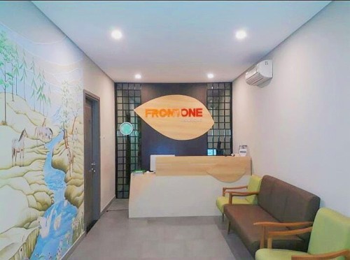 Completed hotel, Azana Hotels & Resorts | We provide Indonesia infrastructure map on various property sectors and data. Access property listings, infrastructure developments, news, and valuable transaction data for informed decisions.