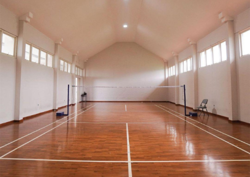 Al-Hikmah Boarding Senior High School Batu, Private School | We provide Indonesia infrastructure map on various property sectors and data. Access property listings, infrastructure developments, news, and valuable transaction data for informed decisions.