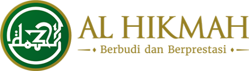 Al-Hikmah Boarding Senior High School Batu, Private School | We provide Indonesia infrastructure map on various property sectors and data. Access property listings, infrastructure developments, news, and valuable transaction data for informed decisions.
