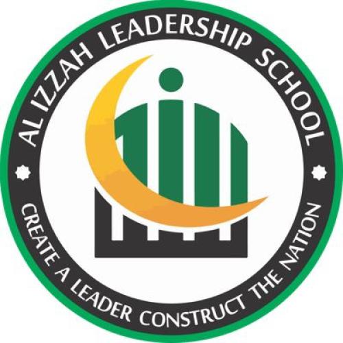 Al Izzah Integrated Islamic Junior High School Batu, Private School | We provide Indonesia infrastructure map on various property sectors and data. Access property listings, infrastructure developments, news, and valuable transaction data for informed decisions.