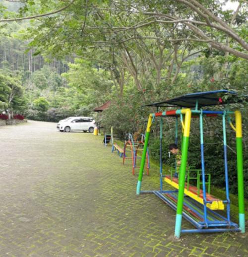 Al Izzah 1 Integrated Islamic Kindergarten Batu, Private School | We provide Indonesia infrastructure map on various property sectors and data. Access property listings, infrastructure developments, news, and valuable transaction data for informed decisions.