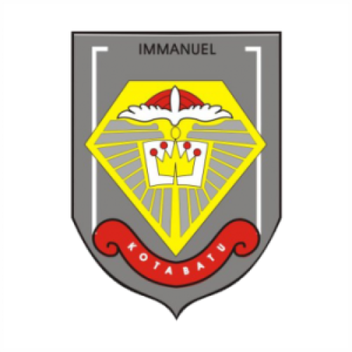 Immanuel Primary School Batu, Private School | We provide Indonesia infrastructure map on various property sectors and data. Access property listings, infrastructure developments, news, and valuable transaction data for informed decisions.