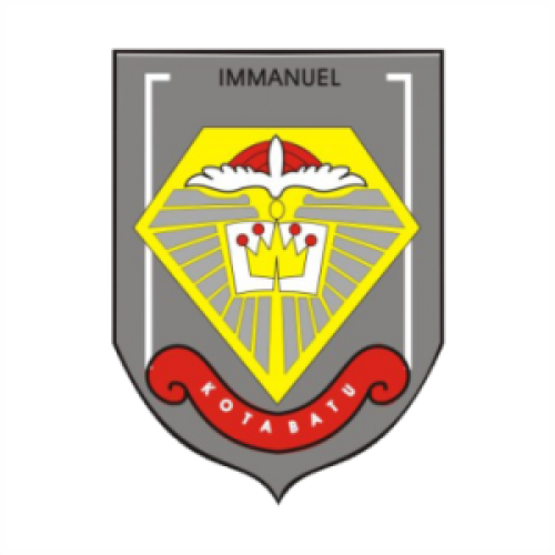 Immanuel Kindergarten Batu, Private School | We provide Indonesia infrastructure map on various property sectors and data. Access property listings, infrastructure developments, news, and valuable transaction data for informed decisions.