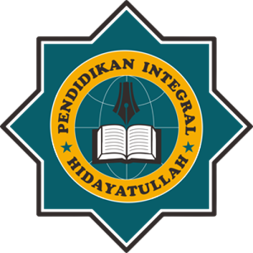 Al-Fattah Integral Primary School Batu, Private School | We provide Indonesia infrastructure map on various property sectors and data. Access property listings, infrastructure developments, news, and valuable transaction data for informed decisions.