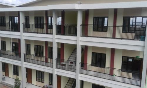 Al-Fattah Integral Primary School Batu, Private School | We provide Indonesia infrastructure map on various property sectors and data. Access property listings, infrastructure developments, news, and valuable transaction data for informed decisions.