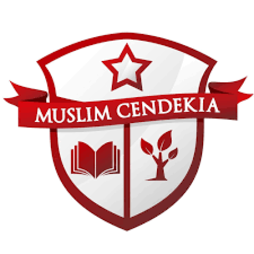 Muslim Cendekia Primary School Batu, Private School | We provide Indonesia infrastructure map on various property sectors and data. Access property listings, infrastructure developments, news, and valuable transaction data for informed decisions.