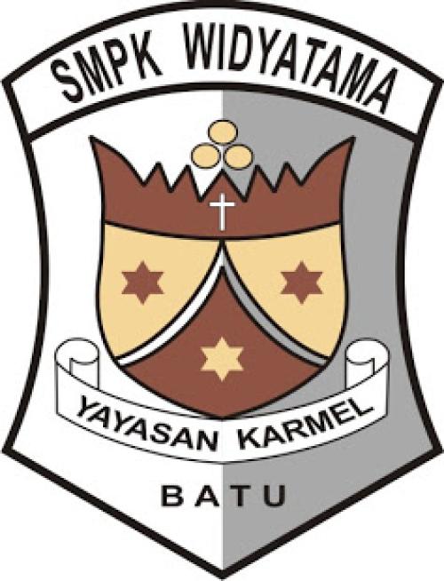 Widyatama Christian Junior High School Batu, Private School | We provide Indonesia infrastructure map on various property sectors and data. Access property listings, infrastructure developments, news, and valuable transaction data for informed decisions.