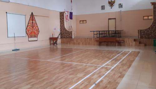Widyatama Christian Junior High School Batu, Private School | We provide Indonesia infrastructure map on various property sectors and data. Access property listings, infrastructure developments, news, and valuable transaction data for informed decisions.