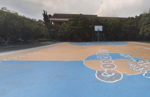 Widyatama Christian Junior High School Batu, Private School | We provide Indonesia infrastructure map on various property sectors and data. Access property listings, infrastructure developments, news, and valuable transaction data for informed decisions.