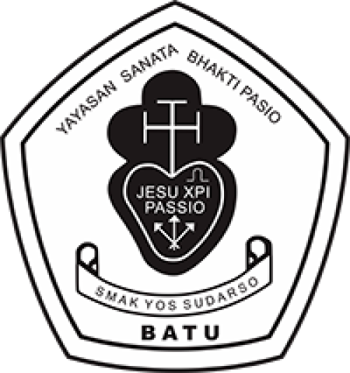 Yos Sudarso Catholic Senior High School Batu, Private School | We provide Indonesia infrastructure map on various property sectors and data. Access property listings, infrastructure developments, news, and valuable transaction data for informed decisions.