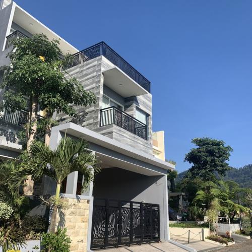 Batu Panorama, residential commercial for lease sale, dijual disewakan, PT Agric Rosan Jaya | We provide Indonesia infrastructure map on various property sectors and data. Access property listings, infrastructure developments, news, and valuable transaction data for informed decisions.