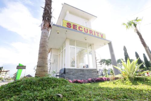 Batu Panorama, residential commercial for lease sale, dijual disewakan, PT Agric Rosan Jaya | We provide Indonesia infrastructure map on various property sectors and data. Access property listings, infrastructure developments, news, and valuable transaction data for informed decisions.