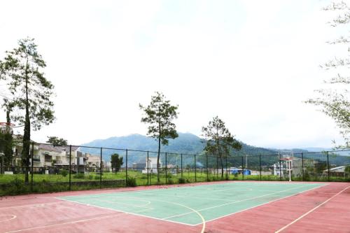 Batu Panorama, residential commercial for lease sale, dijual disewakan, PT Agric Rosan Jaya | We provide Indonesia infrastructure map on various property sectors and data. Access property listings, infrastructure developments, news, and valuable transaction data for informed decisions.