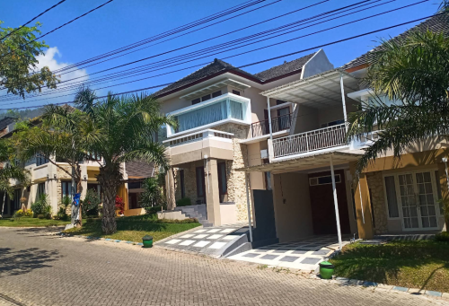 Pesanggrahan Kusuma, residential commercial for lease sale, dijual disewakan, PT KUSUMANTARA GRAHA JAYASATRIA | We provide Indonesia infrastructure map on various property sectors and data. Access property listings, infrastructure developments, news, and valuable transaction data for informed decisions.