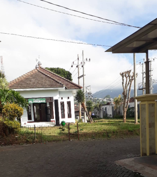 Pesanggrahan Kusuma, residential commercial for lease sale, dijual disewakan, PT KUSUMANTARA GRAHA JAYASATRIA | We provide Indonesia infrastructure map on various property sectors and data. Access property listings, infrastructure developments, news, and valuable transaction data for informed decisions.