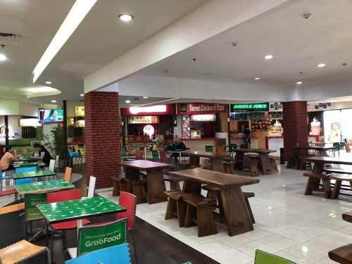 Lippo Plaza Batu, Leased Retail, Lippo Karawaci Tbk | We provide Indonesia infrastructure map on various property sectors and data. Access property listings, infrastructure developments, news, and valuable transaction data for informed decisions.