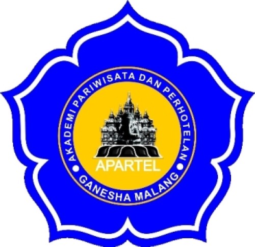 Ganesha Academy of Tourism and Hospitality, University | We provide Indonesia infrastructure map on various property sectors and data. Access property listings, infrastructure developments, news, and valuable transaction data for informed decisions.