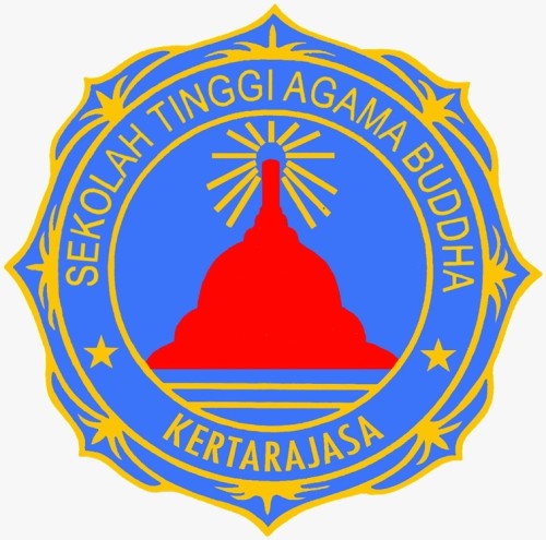 Kertarajasa High School of Buddhism, University | We provide Indonesia infrastructure map on various property sectors and data. Access property listings, infrastructure developments, news, and valuable transaction data for informed decisions.