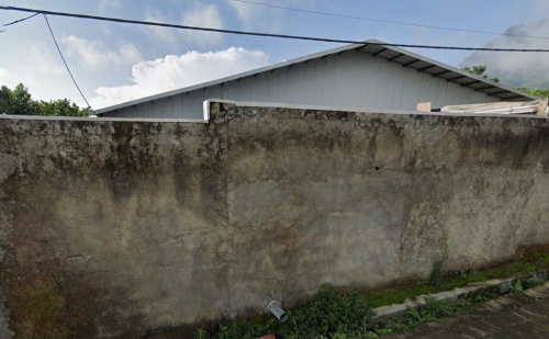 Eco Green Park Warehouse, Warehouse, Eco Green Park Member of Jawa Timur Park | We provide Indonesia infrastructure map on various property sectors and data. Access property listings, infrastructure developments, news, and valuable transaction data for informed decisions.