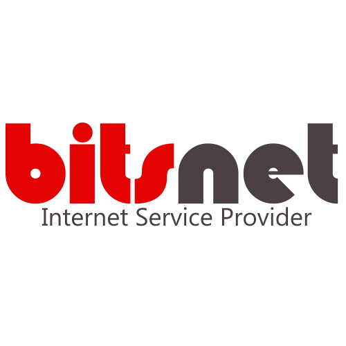 BitsNet Cirebon, Data Center | We provide Indonesia infrastructure map on various property sectors and data. Access property listings, infrastructure developments, news, and valuable transaction data for informed decisions.