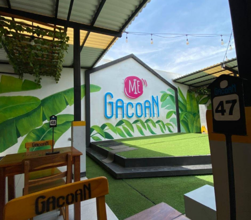 Mie Gacoan Cirebon Tuparev, Stand Alone Retail | We provide Indonesia infrastructure map on various property sectors and data. Access property listings, infrastructure developments, news, and valuable transaction data for informed decisions.