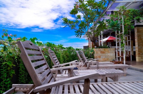 Completed hotel | We provide Indonesia infrastructure map on various property sectors and data. Access property listings, infrastructure developments, news, and valuable transaction data for informed decisions.