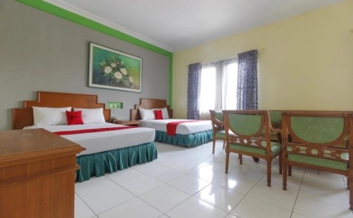 Completed hotel | We provide Indonesia infrastructure map on various property sectors and data. Access property listings, infrastructure developments, news, and valuable transaction data for informed decisions.