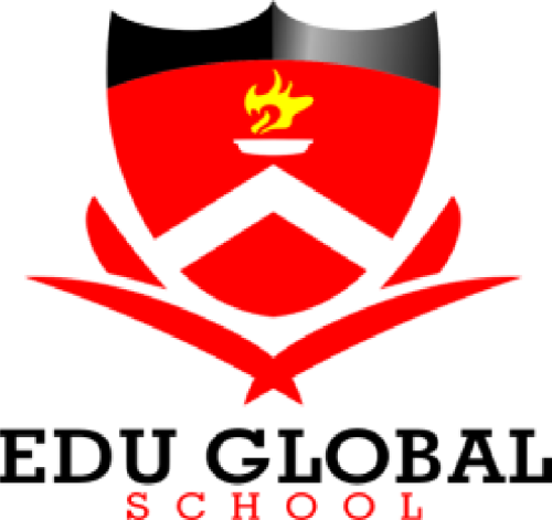 Edu Global School Cirebon, International School | We provide Indonesia infrastructure map on various property sectors and data. Access property listings, infrastructure developments, news, and valuable transaction data for informed decisions.