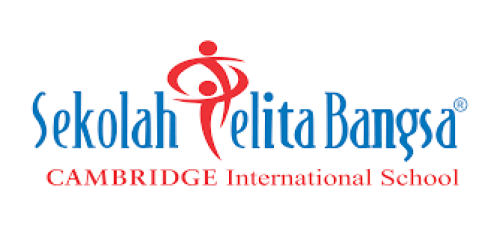 Pelita Bangsa School Cirebon, International School | We provide Indonesia infrastructure map on various property sectors and data. Access property listings, infrastructure developments, news, and valuable transaction data for informed decisions.