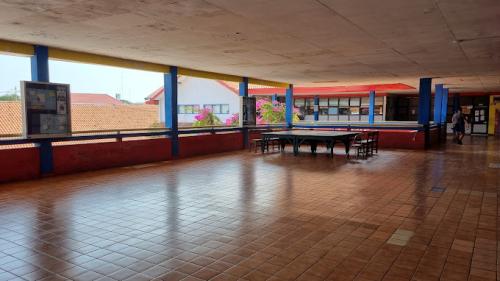 BPK Penabur Christian Primary School, Private School | We provide Indonesia infrastructure map on various property sectors and data. Access property listings, infrastructure developments, news, and valuable transaction data for informed decisions.