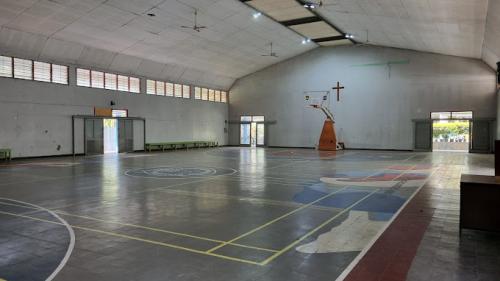BPK Penabur Christian Junior High School, Private School | We provide Indonesia infrastructure map on various property sectors and data. Access property listings, infrastructure developments, news, and valuable transaction data for informed decisions.