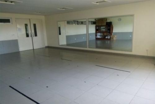 BPK Penabur Plus Junior High School, Private School | We provide Indonesia infrastructure map on various property sectors and data. Access property listings, infrastructure developments, news, and valuable transaction data for informed decisions.