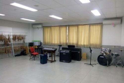 BPK Penabur Plus Junior High School, Private School | We provide Indonesia infrastructure map on various property sectors and data. Access property listings, infrastructure developments, news, and valuable transaction data for informed decisions.