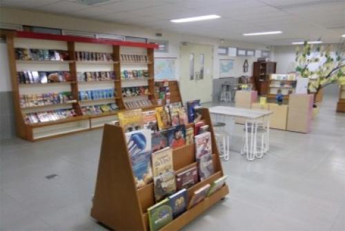 BPK Penabur Plus Junior High School, Private School | We provide Indonesia infrastructure map on various property sectors and data. Access property listings, infrastructure developments, news, and valuable transaction data for informed decisions.