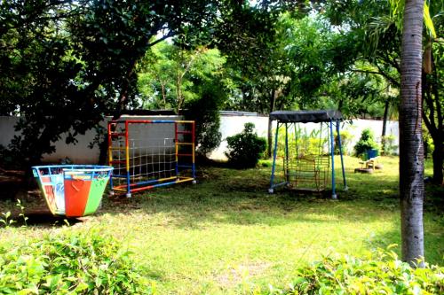 BPK Penabur Plus Christian Kindergarten, Private School | We provide Indonesia infrastructure map on various property sectors and data. Access property listings, infrastructure developments, news, and valuable transaction data for informed decisions.