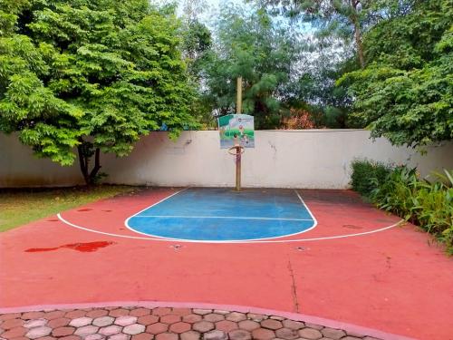 BPK Penabur Plus Christian Kindergarten, Private School | We provide Indonesia infrastructure map on various property sectors and data. Access property listings, infrastructure developments, news, and valuable transaction data for informed decisions.
