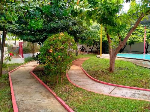 BPK Penabur Plus Christian Kindergarten, Private School | We provide Indonesia infrastructure map on various property sectors and data. Access property listings, infrastructure developments, news, and valuable transaction data for informed decisions.