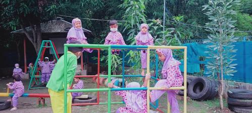 Cirebon Islamic Kindergarten, Private School | We provide Indonesia infrastructure map on various property sectors and data. Access property listings, infrastructure developments, news, and valuable transaction data for informed decisions.
