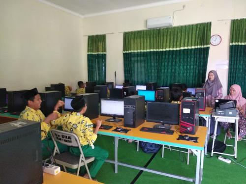 Nuurusshidiiq Islamic Primary School, Private School | We provide Indonesia infrastructure map on various property sectors and data. Access property listings, infrastructure developments, news, and valuable transaction data for informed decisions.