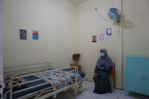 Nuurusshidiiq Islamic Primary School, Private School | We provide Indonesia infrastructure map on various property sectors and data. Access property listings, infrastructure developments, news, and valuable transaction data for informed decisions.