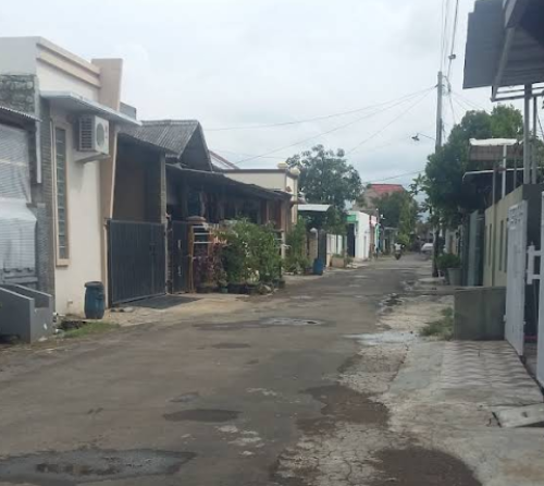 Bumi Asri Dawuan, residential commercial for lease sale, dijual disewakan | We provide Indonesia infrastructure map on various property sectors and data. Access property listings, infrastructure developments, news, and valuable transaction data for informed decisions.